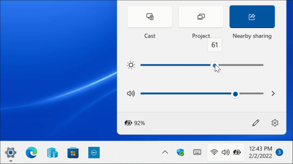 7 formas de mejorar la duración de la batería en Windows 11