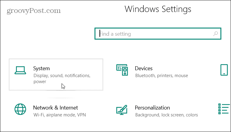 Windows 10 Sistem Hatası Bellek Dökümü Dosyaları Nasıl Silinir
