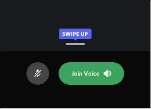 Come eseguire lo streaming di Netflix su Discord