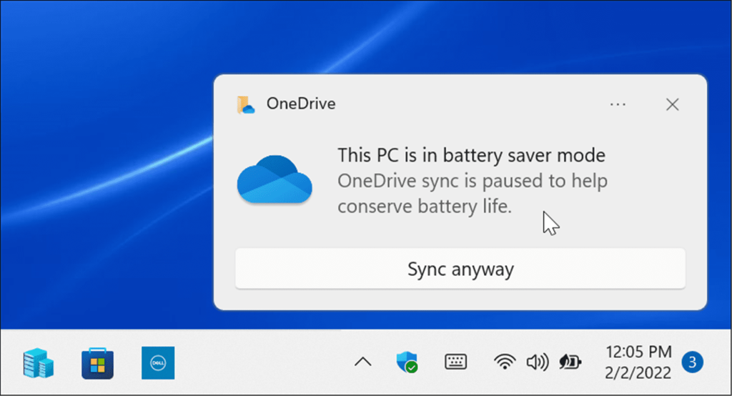 7 manieren om de levensduur van de batterij op Windows 11 te verbeteren