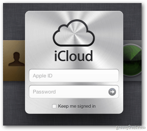 Apple iCloud: Cum se creează un alias de e-mail @me.com