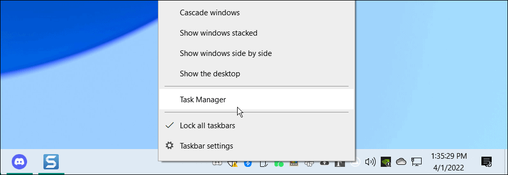 Cách sửa lỗi Start Menu và Taskbar của Windows 11 với Start11