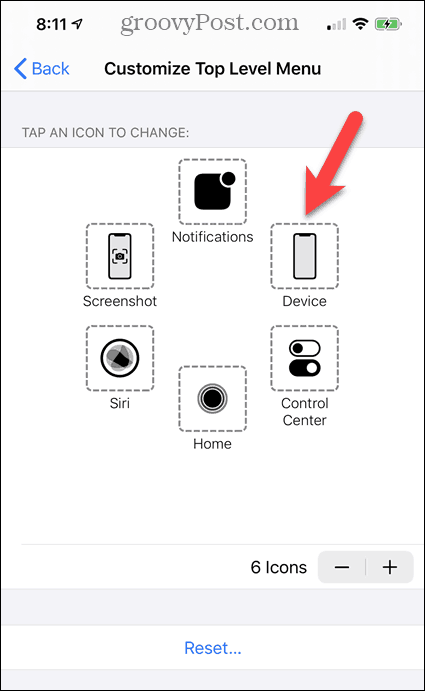 iPhone X, iPhone 11, 12를 끄거나 다시 시작하는 방법