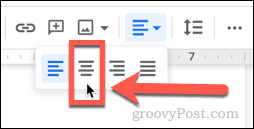 Cum să faci o carte în Google Docs