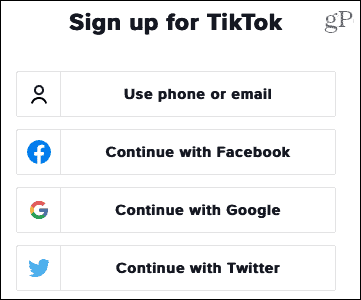 TikTok とは何ですか? どのように使用しますか?