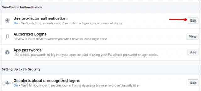 如果您被黑客入侵，如何恢復您的 Facebook 帳戶