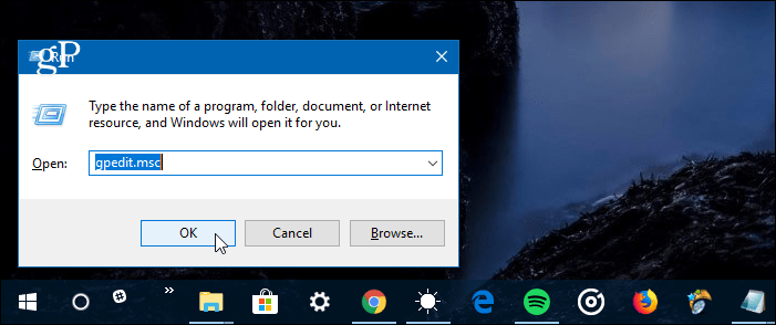 Come cancellare, eliminare o disabilitare la cronologia delle ricerche di Esplora file di Windows 10
