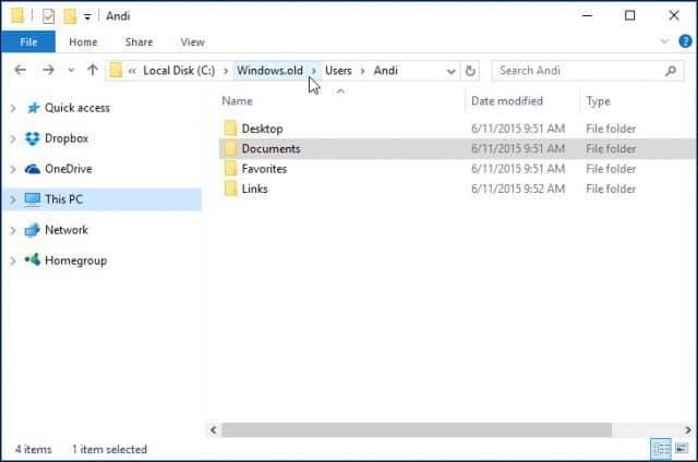 Cum să recuperați sau să resetați o parolă pierdută a unui cont de utilizator Windows 10