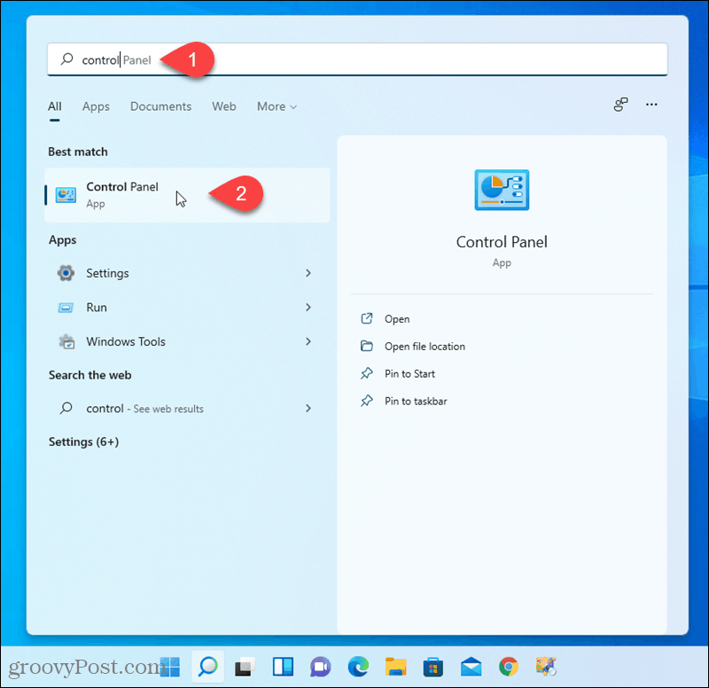 Cara Mendayakan atau Lumpuhkan Mod Hibernate pada Windows 11