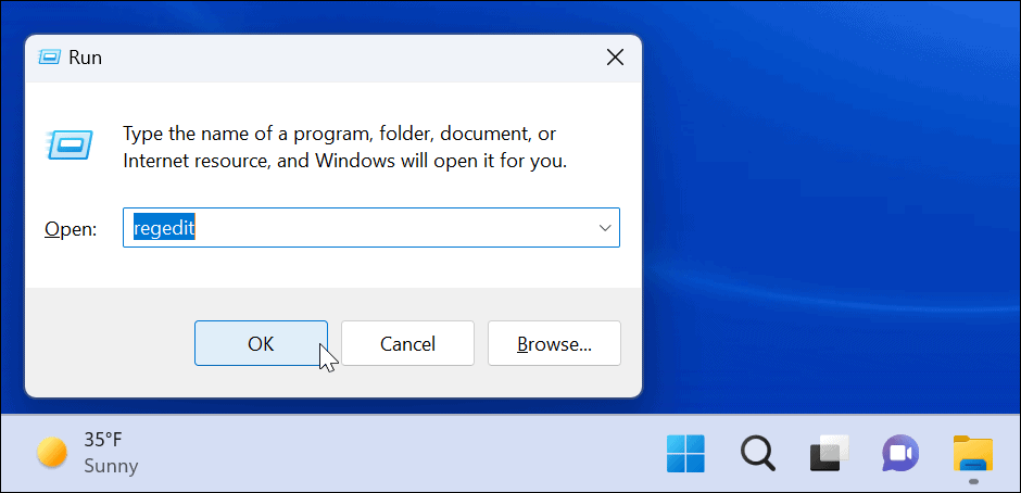 如何在 Windows 上禁用“讓我們完成設備設置”