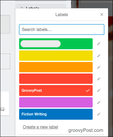 Что такое Trello и почему вы должны использовать его для управления проектами