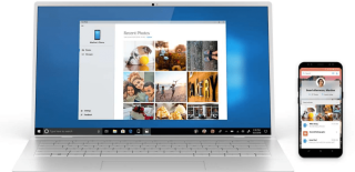 Come aggiornare Windows 10 Home a Pro