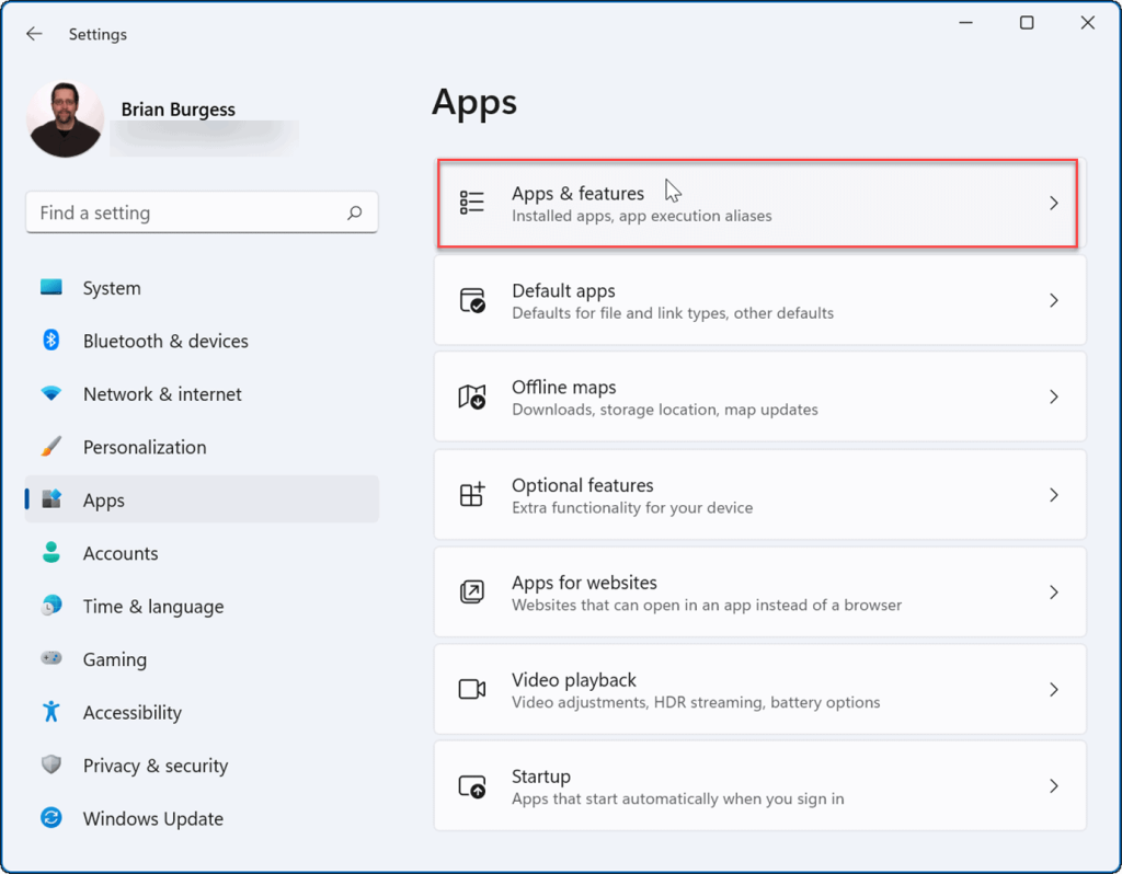 7 façons d'améliorer la durée de vie de la batterie sous Windows 11