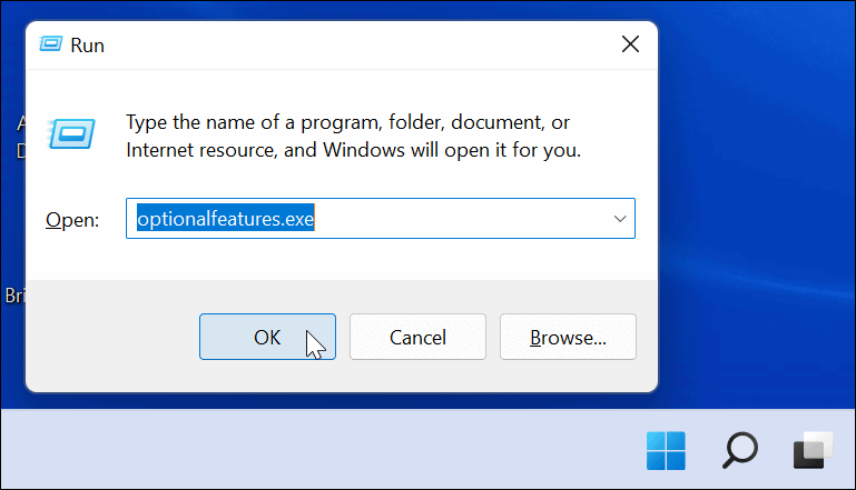 Windows 11에서 Windows 샌드박스를 설정하는 방법
