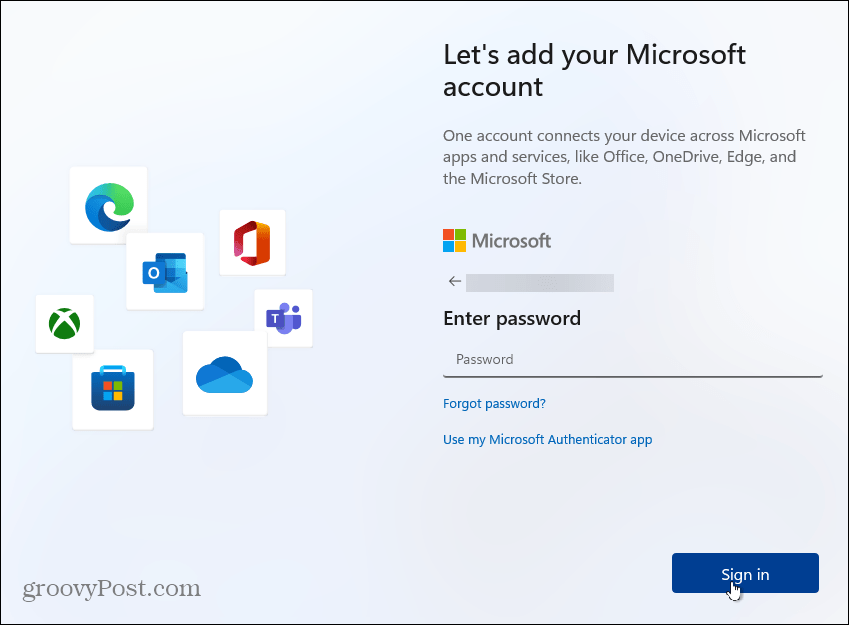 如何執行全新安裝 Windows 11