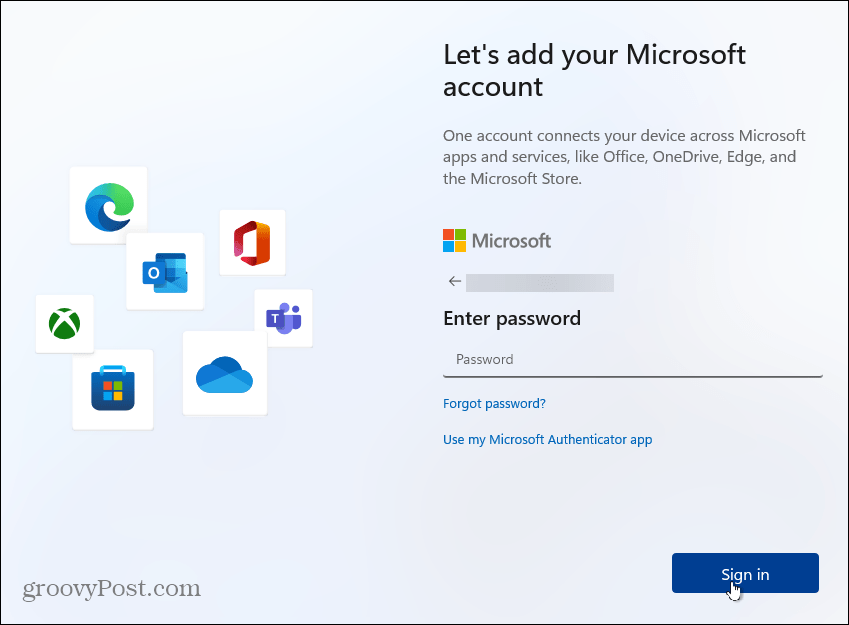 Come eseguire un'installazione pulita di Windows 11