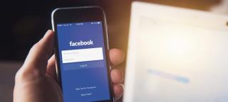 Cómo desactivar tu cuenta de Facebook pero mantener Facebook Messenger