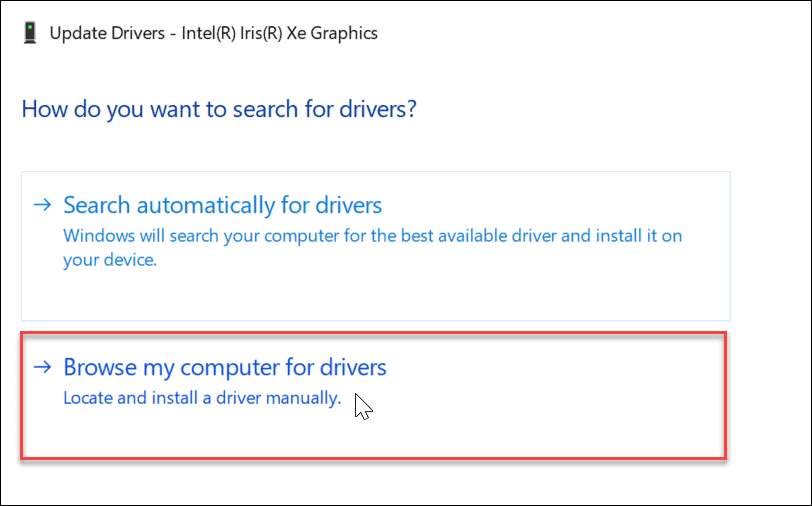HDMI werkt niet op Windows 11?  11 oplossingen