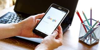Cum să vă ștergeți definitiv contul Google