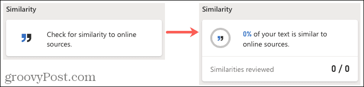 Wat is Microsoft Editor en wat kan het voor u doen?