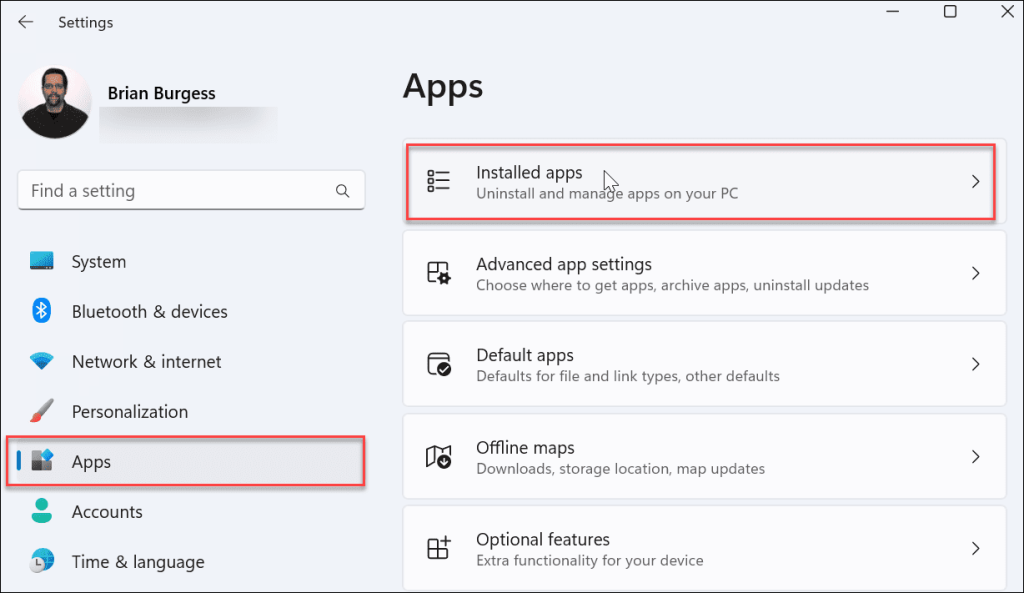 OneDrive가 동기화되지 않는 문제를 해결하는 11가지 방법