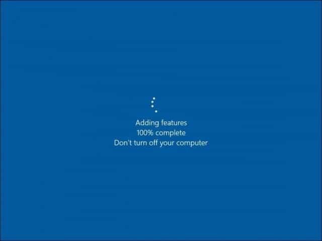 Windows 10 Home을 Pro로 업그레이드하는 방법