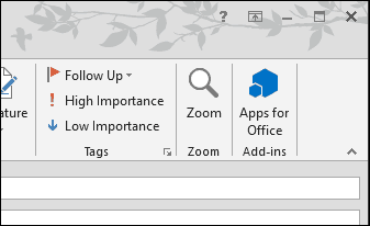 如何使用 Microsoft 的 Outlook 新 FindTime 插件
