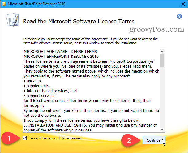 Cómo recuperar el Administrador de imágenes de Microsoft Office