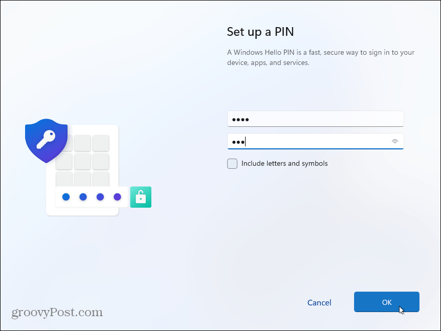 Como executar uma instalação limpa do Windows 11