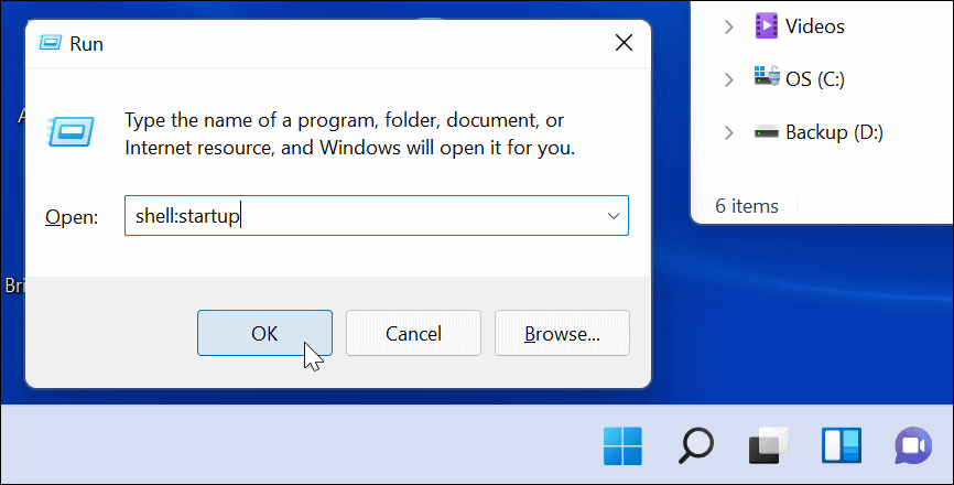 Hoe de klassieke volumemixer in Windows 11 te herstellen