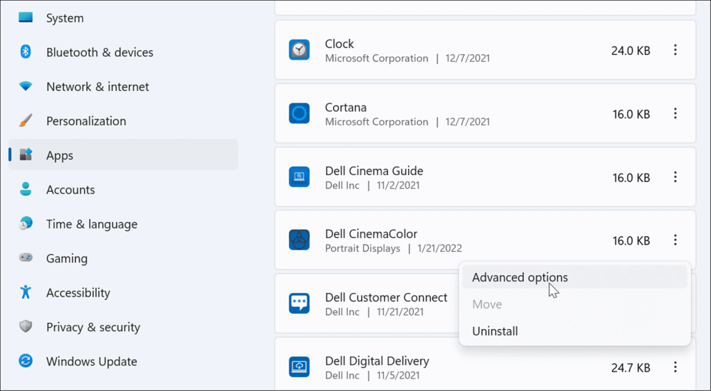 Windows 11에서 배터리 수명을 개선하는 7가지 방법