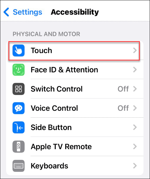 Как включить и отключить беззвучный режим на iPhone