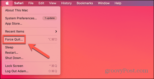 Cara Memperbaiki Kesalahan Memori Kehabisan Excel