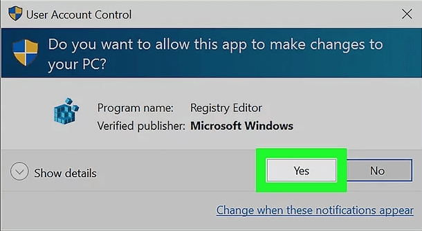 [9 poprawek] Błąd UNEXPECTED_STORE_EXCEPTION w systemie Windows 10