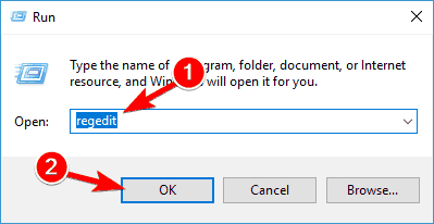 Fix “Error Code 0x80070422” in Windows 11 & 10 [2023 GUIDE]