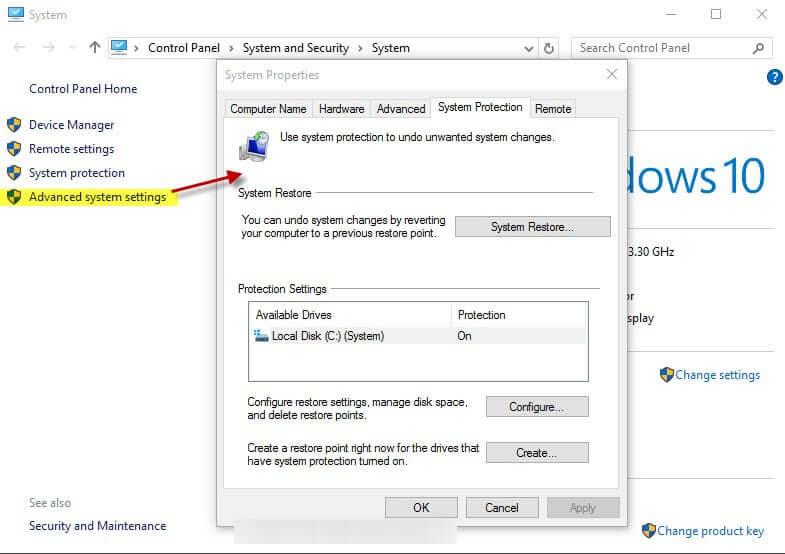 [11 Cara] Memperbaiki Kesalahan DLL atau Masalah File DLL yang Hilang di Windows 10 & 11