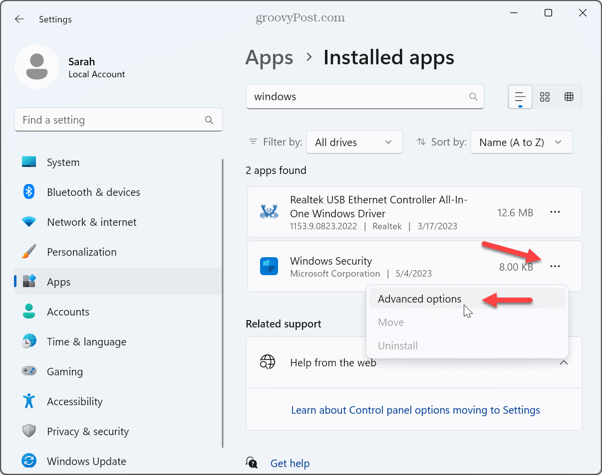 Cara Menghapus Latar Belakang Gambar di Microsoft PowerPoint