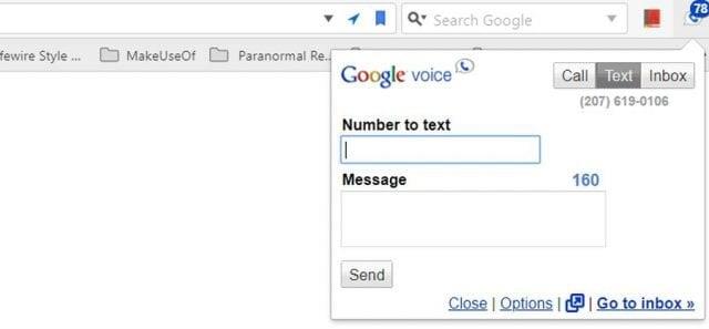 Apa itu Google Voice dan Bagaimana Cara Menggunakannya?