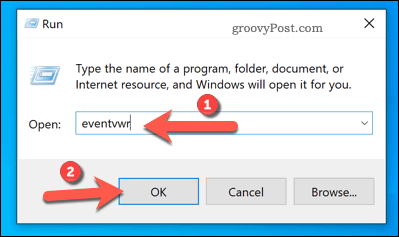 Windows Explorer Terus Error: Cara Memperbaikinya