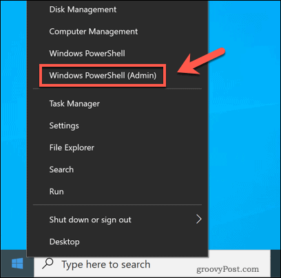 Windows Explorer liên tục gặp sự cố: Cách khắc phục