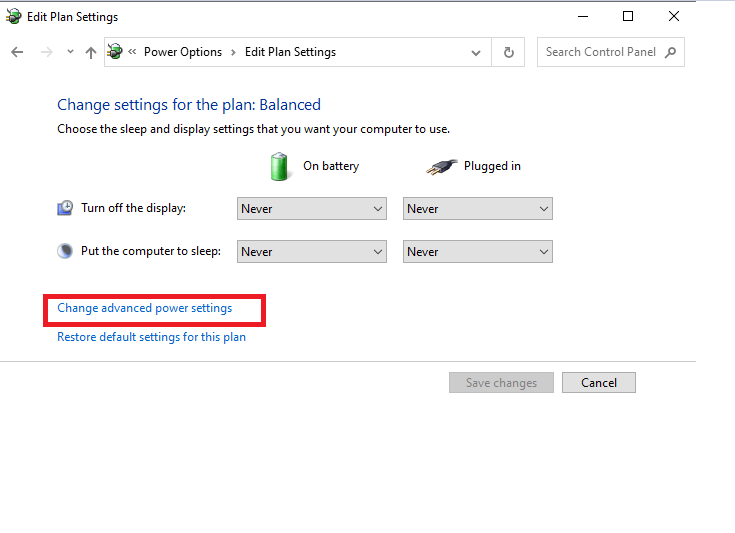 USB Aygıtı Windows'ta Tanınmıyor mu?  Sorunu Düzeltmenin 8 Kolay Yolu