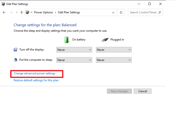 อุปกรณ์ USB ไม่รู้จักบน Windows?  8 วิธีง่ายๆ ในการแก้ไข