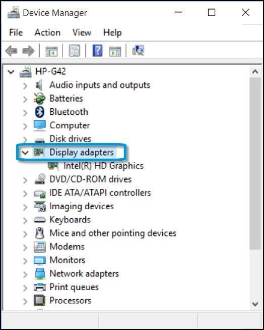 Eroare Microsoft Visual C++ Runtime Library: 7 remedieri ușoare