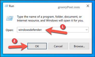 Windows Explorer Terus Error: Cara Memperbaikinya
