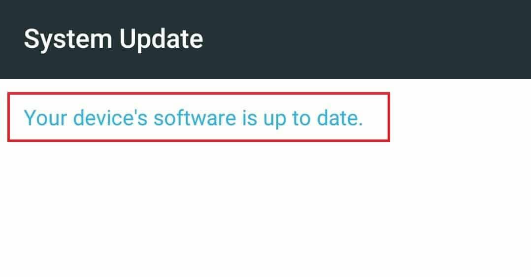 YouTube ไม่ทำงานใช่ไหม  ต่อไปนี้เป็นวิธีแก้ไขบนเดสก์ท็อปและ Android