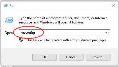 [9 correcciones] Error UNEXPECTED_STORE_EXCEPTION en Windows 10
