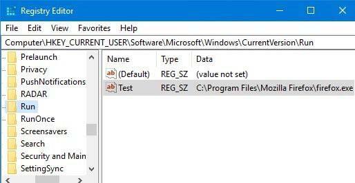 Ralat Outlook 0x800CCC13 Tidak Dapat Menyambung Ke Rangkaian [SELESAIKAN]