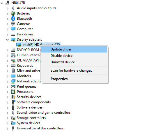 Kesalahan Perpustakaan Runtime Microsoft Visual C++: 7 Perbaikan Mudah