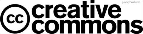 Co to jest Creative Commons i jak z niego korzystać?