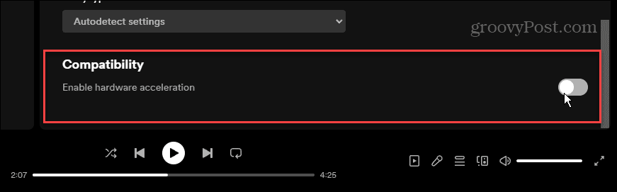 Cara Memperbaiki Spotify Tidak Merespons